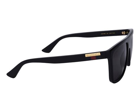 Sunglasses Gucci GG 0748 S